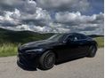 MERCEDES-BENZ CLE-OSZTÁLY 2025 - 9