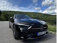 MERCEDES-BENZ CLE-OSZTÁLY 2025 - 10