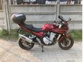 SUZUKI GSF 1250 S (BANDIT) 2007 - 1
