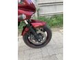 SUZUKI GSF 1250 S (BANDIT) 2007 - 3