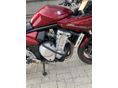 SUZUKI GSF 1250 S (BANDIT) 2007 - 4