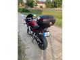 SUZUKI GSF 1250 S (BANDIT) 2007 - 5
