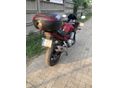 SUZUKI GSF 1250 S (BANDIT) 2007 - 6