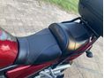 SUZUKI GSF 1250 S (BANDIT) 2007 - 7