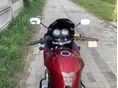 SUZUKI GSF 1250 S (BANDIT) 2007 - 9
