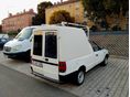 SKODA FELICIA 1999/1 - 2