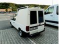SKODA FELICIA 1999/1 - 4