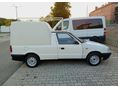 SKODA FELICIA 1999/1 - 5