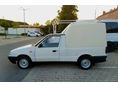 SKODA FELICIA 1999/1 - 6