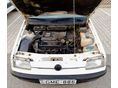 SKODA FELICIA 1999/1 - 7