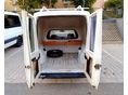 SKODA FELICIA 1999/1 - 8