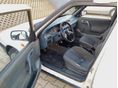SKODA FELICIA 1999/1 - 9