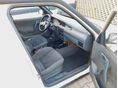 SKODA FELICIA 1999/1 - 10