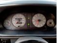 SKODA FELICIA 1999/1 - 11