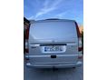 MERCEDES-BENZ VITO 2014/9 - 4