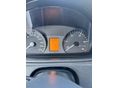 MERCEDES-BENZ VITO 2014/9 - 5