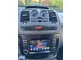 MERCEDES-BENZ VITO 2014/9 - 6