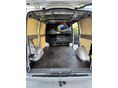 MERCEDES-BENZ VITO 2014/9 - 7