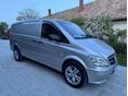 MERCEDES-BENZ VITO 2014/9 - 8