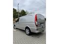 MERCEDES-BENZ VITO 2014/9 - 10