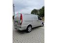 MERCEDES-BENZ VITO 2014/9 - 11