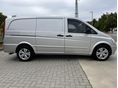 MERCEDES-BENZ VITO 2014/9 - 12