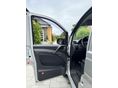 MERCEDES-BENZ VITO 2014/9 - 2