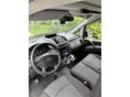 MERCEDES-BENZ VITO 2014/9 - 3