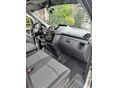 MERCEDES-BENZ VITO 2014/9 - 4