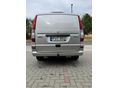 MERCEDES-BENZ VITO 2014/9 - 5
