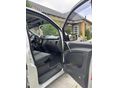 MERCEDES-BENZ VITO 2014/9 - 6