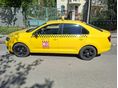 SKODA RAPID 2017/9 - 2