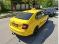 SKODA RAPID 2017/9 - 3