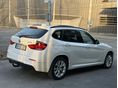 BMW X1 2012/3 - 2