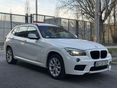 BMW X1 2012/3 - 3