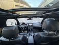 BMW X1 2012/3 - 4