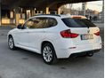 BMW X1 2012/3 - 5