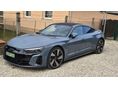 AUDI E-TRON GT 730LE.LASER MATRIX.B&O.MASSZÁZS.21RS FELNI.ÁFÁS!