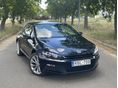 VOLKSWAGEN SCIROCCO 2.0 CR TDI DSG VOLKSWAGEN EXCLUSIVE / 2. Tulaj / 121 ezer km / DSG / RENGETEG EXTRA