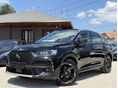 DS DS 7 Crossback 2.0 BlueHDi Performance Line S&S EAT8 Sérülésmentes/FULL LED/Üvegtető/Alcantara/FOCAL/360 Kamera/Éjjellátó/19'ALU!
