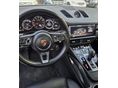 PORSCHE CAYENNE 2018/12 - 2