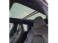 PORSCHE CAYENNE 2018/12 - 3