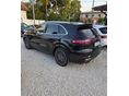 PORSCHE CAYENNE 2018/12 - 5