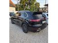 PORSCHE CAYENNE 2018/12 - 6