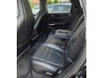 PORSCHE CAYENNE 2018/12 - 7