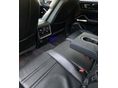 PORSCHE CAYENNE 2018/12 - 8