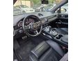 PORSCHE CAYENNE 2018/12 - 9