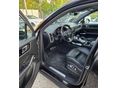 PORSCHE CAYENNE 2018/12 - 10