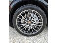 PORSCHE CAYENNE 2018/12 - 11