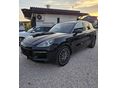 PORSCHE CAYENNE 2018/12 - 12